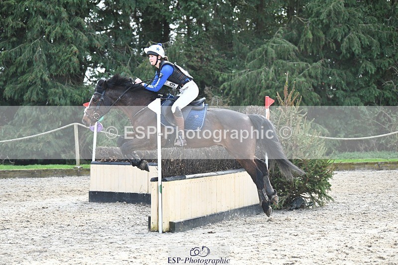 240317-145120-01787 - Cls 03 90 All 14.15 to 15.10