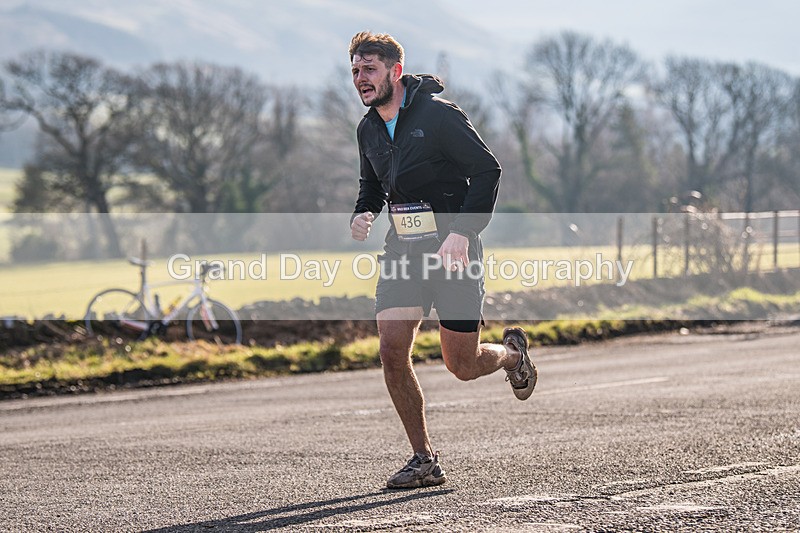 North Lakes-408 - North Lakes 10K & Half Marathon Sunday 9th February 2025