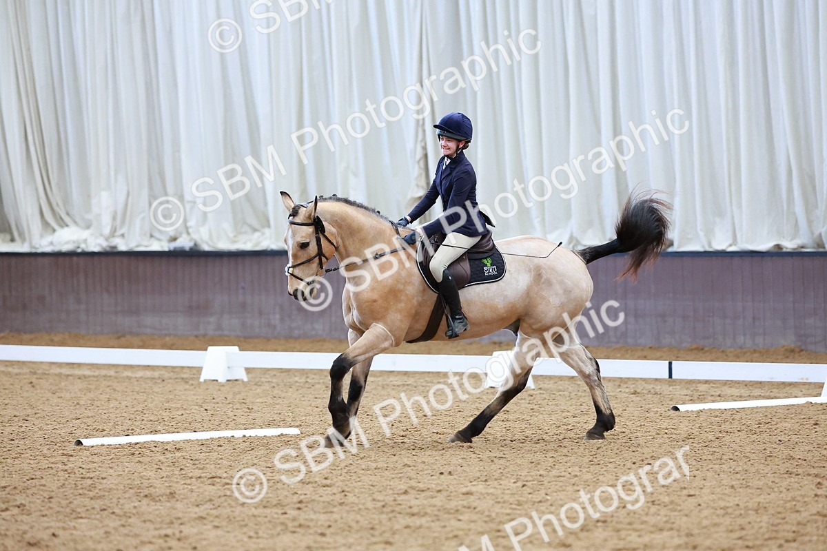 SBM_001569 - Class 10 - Prelim 2 - 11.15- 13.00