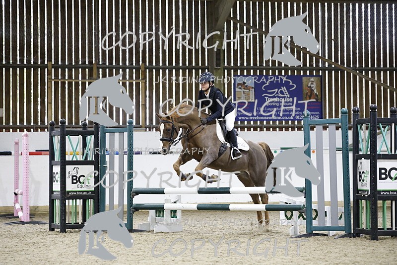 _T0A2586 - Class 6 70cm