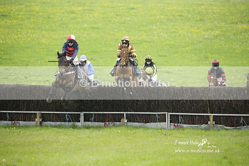 PtP 020522 85 - Mollington Races Point-to-Point 02/05/22