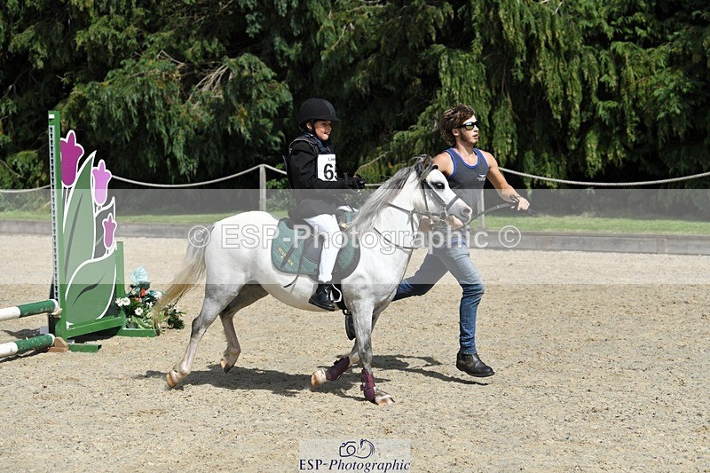 230824-141816-03890 - Round 2 Lead Rein Start to 14.40 CW