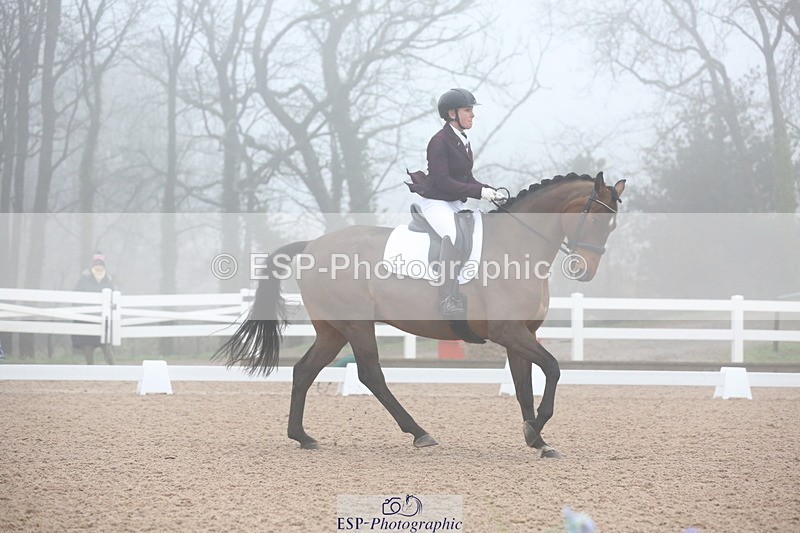 240217A-094402-00821 - 114-kelly.jewell-Juno.Watt