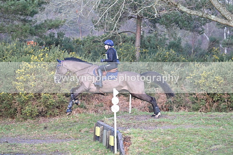 WJ7_6760 - Time 12:00 to 12:07