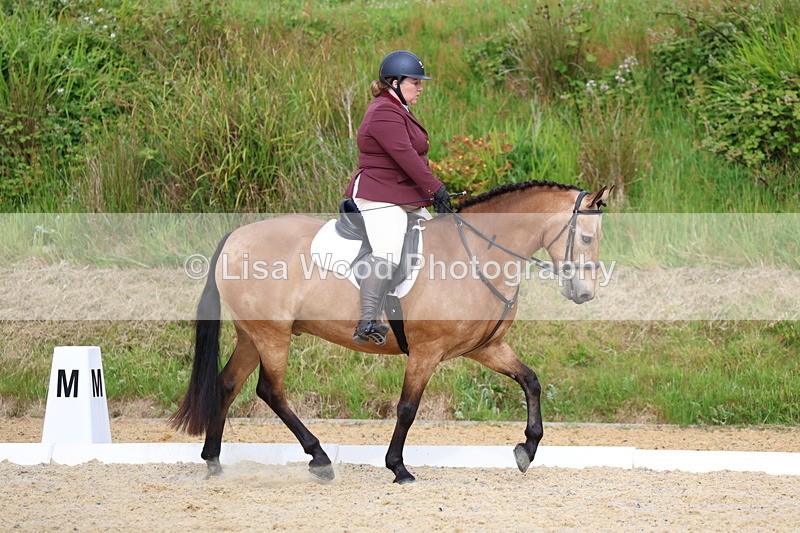 3E7A1479 - Class 2: Intro 2 2024 Section B