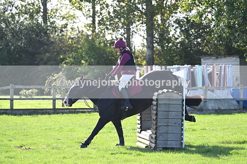 WJ7_7972 - Time 09:47 to 09:57