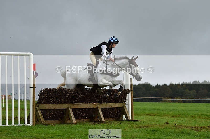 231021-101130-14295 - 646-SKIPTOTHEGOODBIT-Sophia.Mcdonald-SC+XC