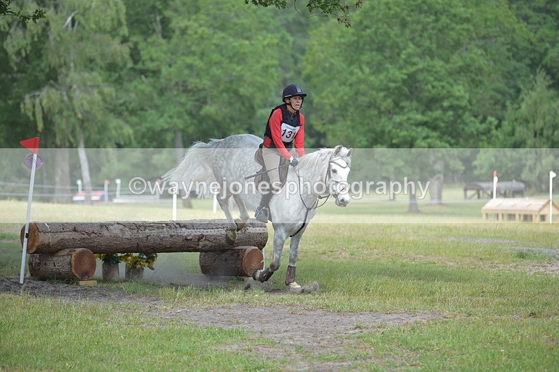 NGP_7366 - Time 11:18 to 11:27