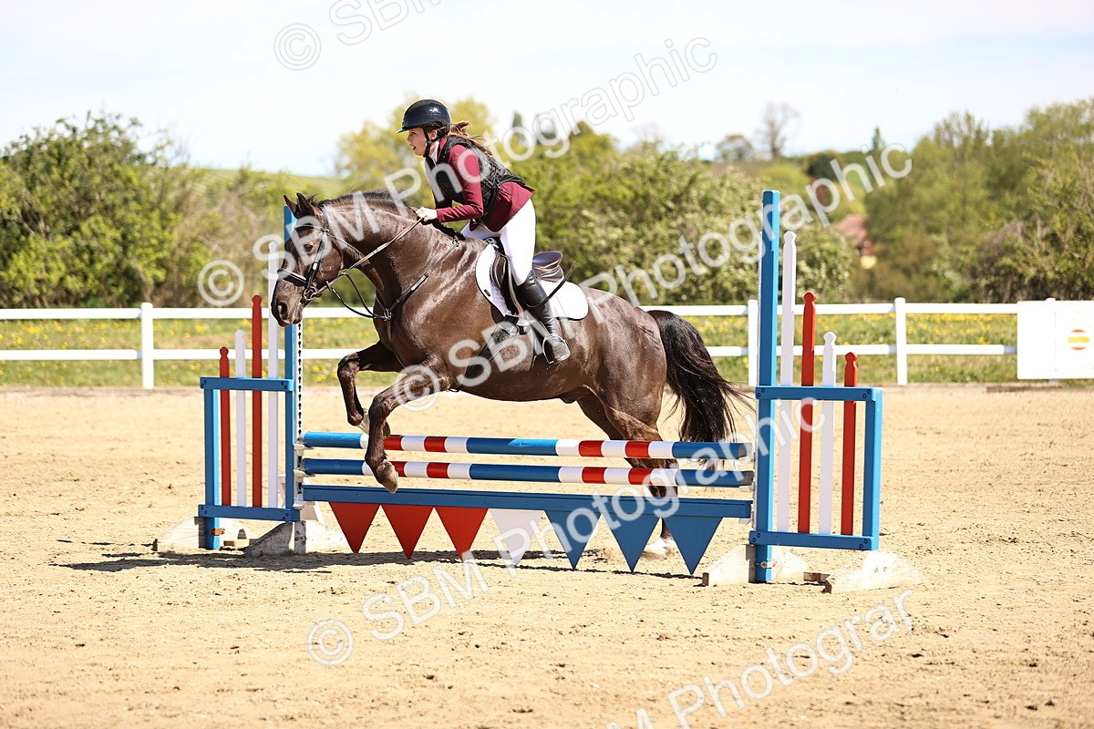 SBM_001113 - 70cm