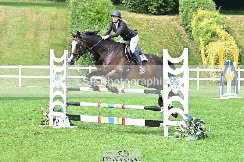 230910-124738-12050 - Cls 26 Snr 1.05m Grand Prix