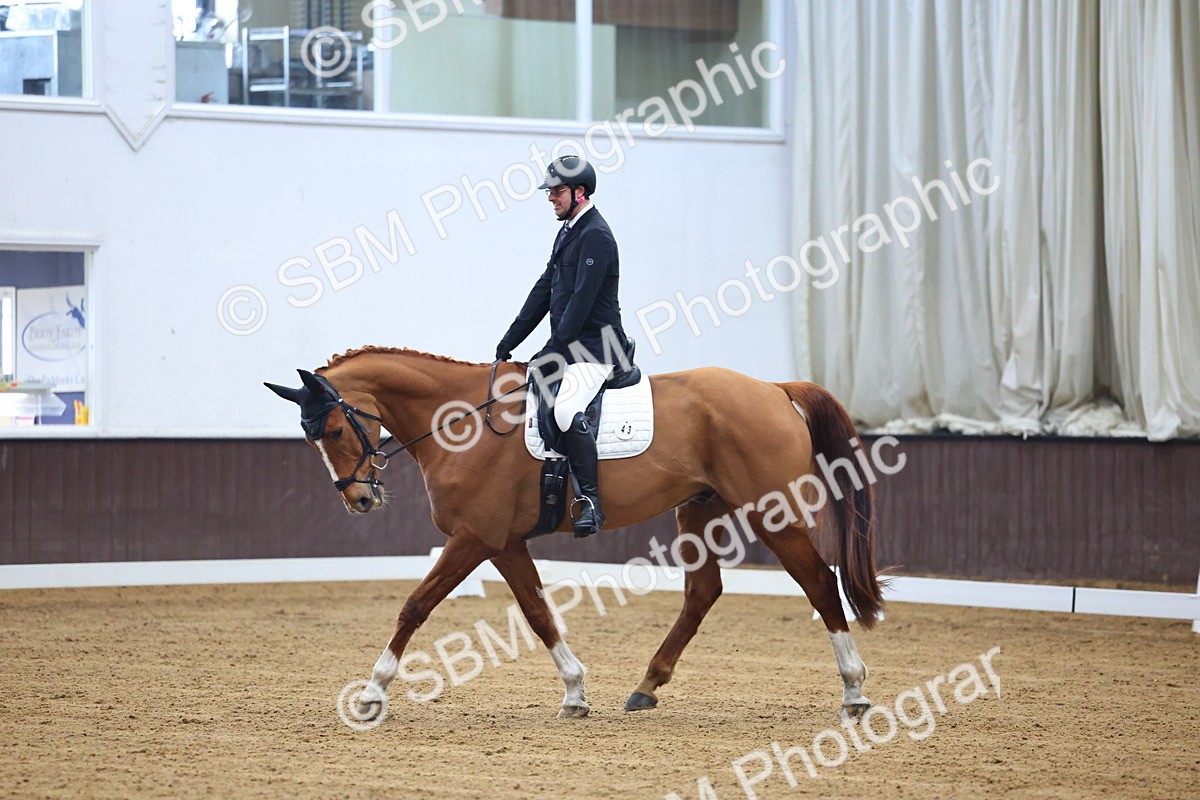 SBM_006558 - Class 12 - Prelim 5