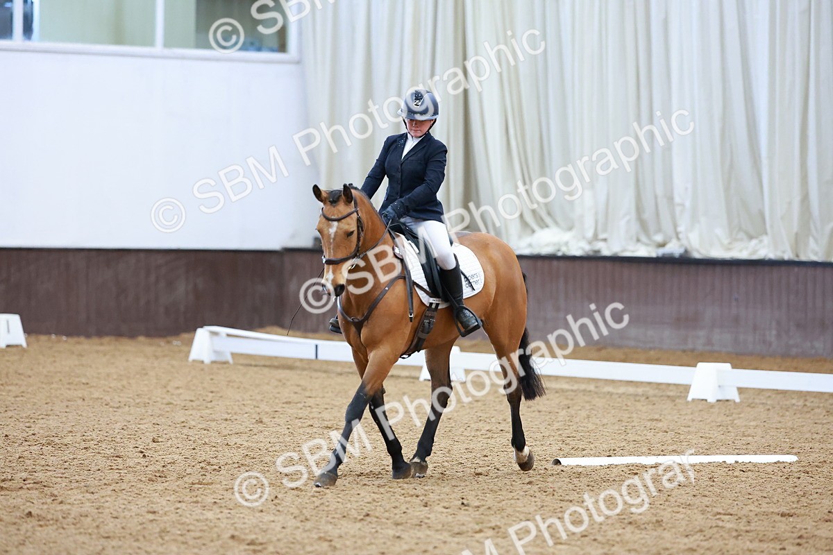 SBM_002914 - Class 10 - Prelim 2 - 13.15-15.00