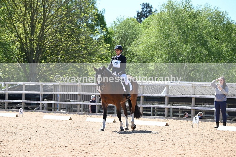 WJ6_0174 - Class 3 time 12:36 to 12:54