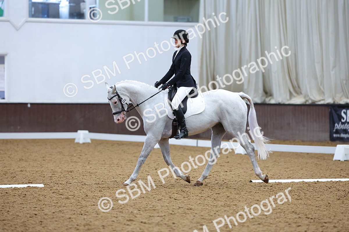 SBM_000897 - Class 3 - Prelim 2