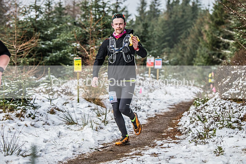 Glentress-1829 - High Terrain Events Glentress 10K 21K & 42K Trail Races Sunday 16th February 2025