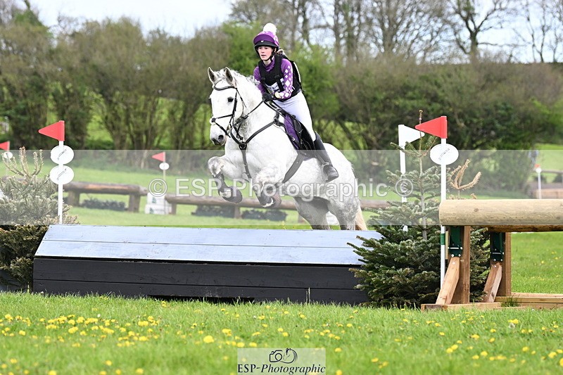 250419-152204-12687 - 653-Isabella.Powell-CARNEGIE.DIAMOND