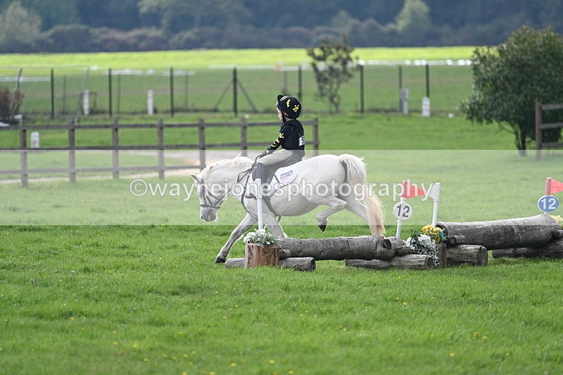 WJ7_3875 - 40cm Time 10:26 to 10:42