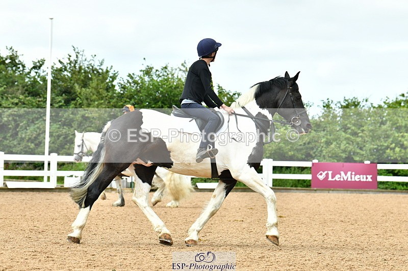 230804A-110027-02102 - Musical Ride