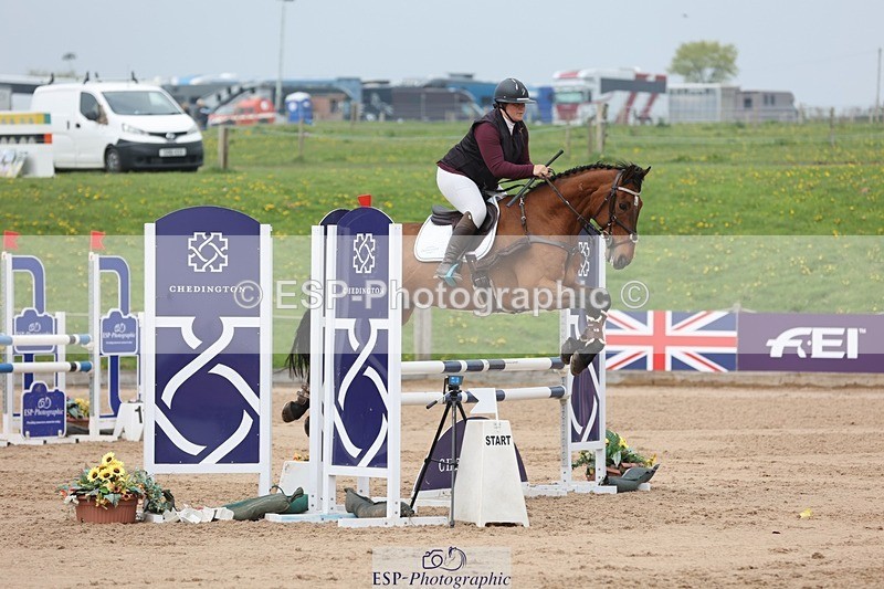 250424-164843-07419 - Cls 37 Amateur Tour