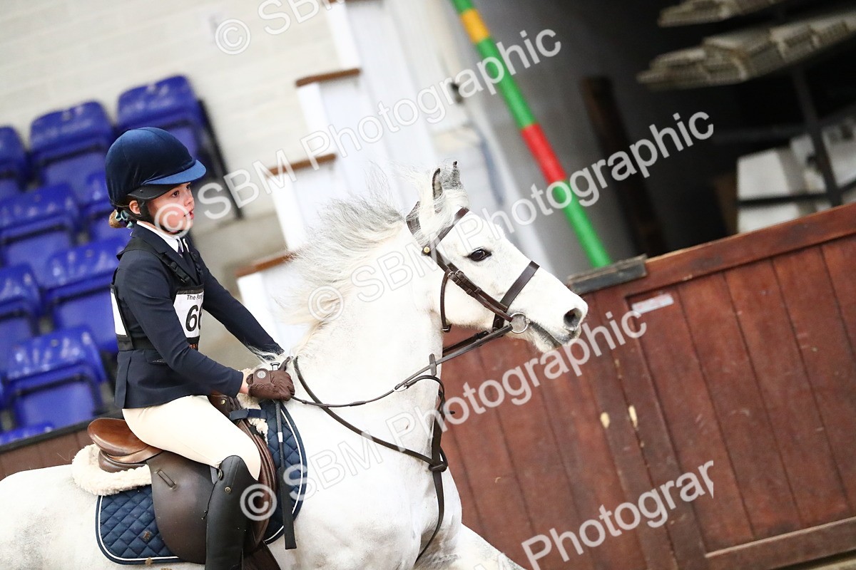 SBM_001390 - Class 3 - 50cm