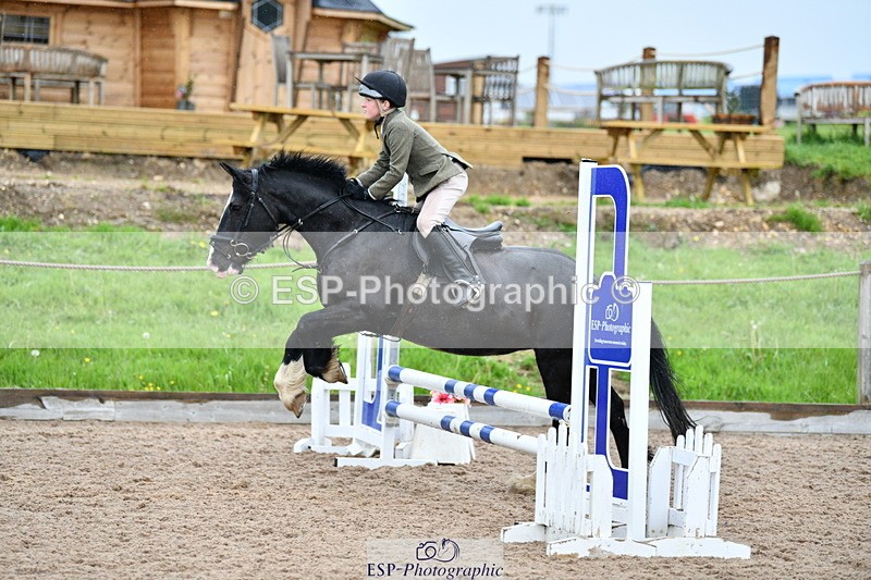 240518A-133800-01623 - Cls 4 60cm