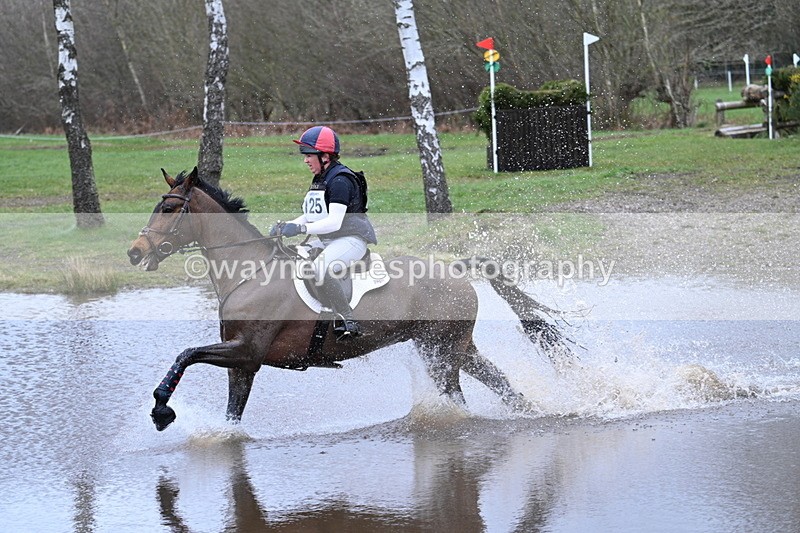 WJ7_5736 - Time 13:48 to 13:59