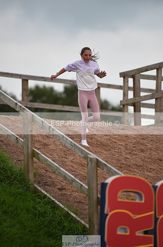 230902A-182522-03080 - Evening Ride and Run