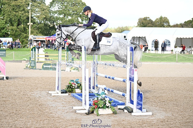 241025-123300-07635 - 214-Sammy.Harfield-HEY.DIXIE