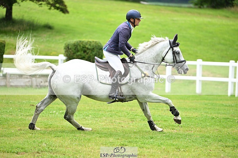 240712-133111-33744 - Cls 135 Area Trial