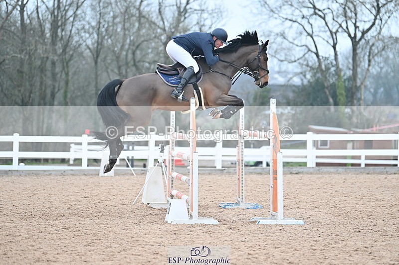 240113A-144927-02424 - Cls 15 National 1.30m and 1.40m