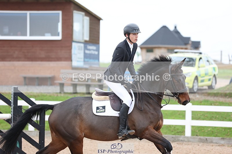 241101A-111833-01319 - FRI Cls 5 Newcomers and 1.10m Open