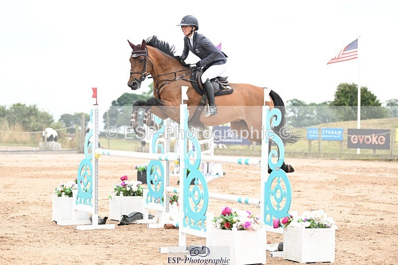 250717-105639-03202 - Cls 29, 6 Year Old