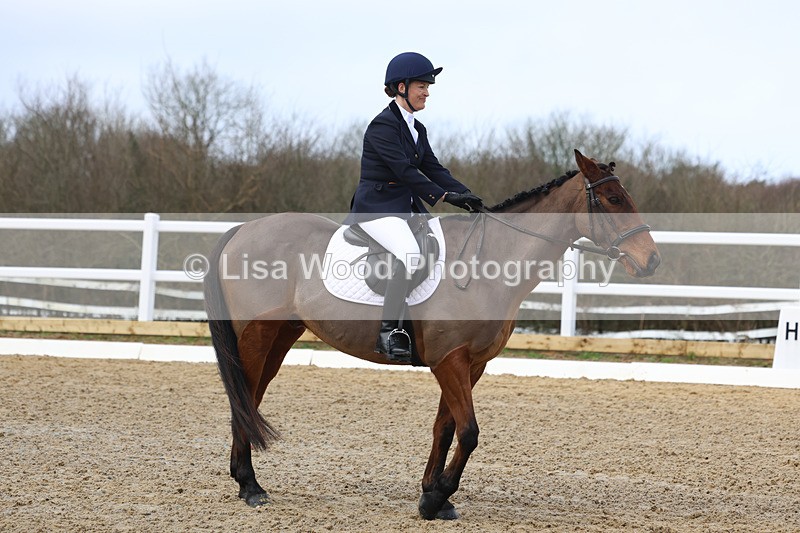 3E7A8955 - Class 2: Intro 1 2024 sec B - part one