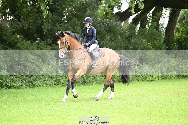 240705-113858-09291 - Cls 27 British Novice and 90cm Open