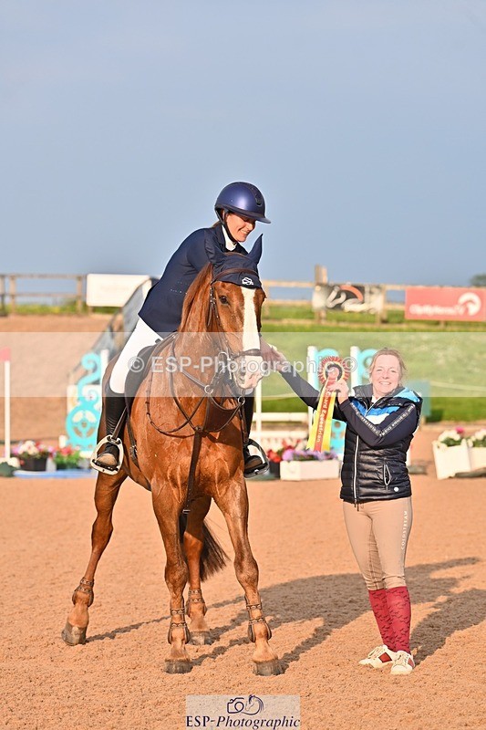 260509-184008-04602 - Cls 30 Chard Equestrian Derby