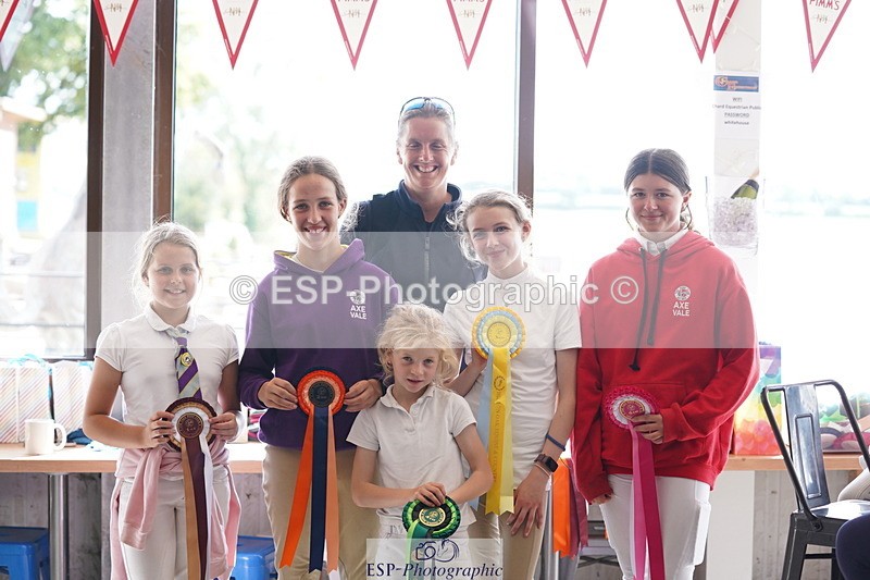 240809A-145528-01280 - Awards