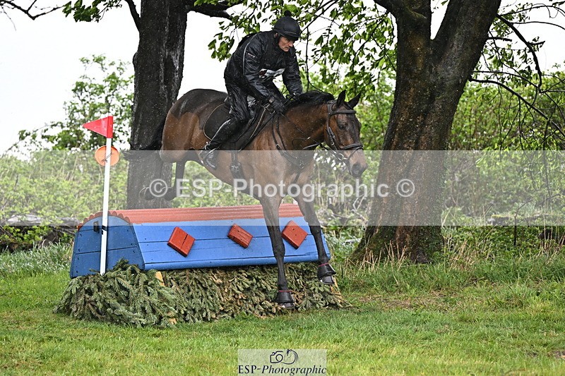 250418-132900-04194 - 208-Jonathan.Leech-DELPHI'S.ORACLE