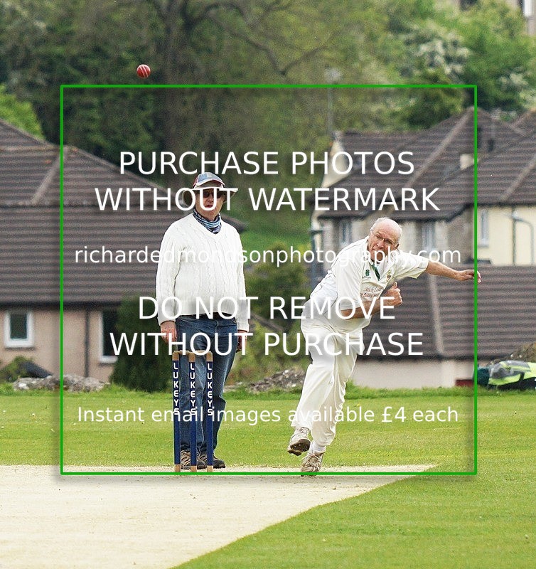 DSC09600_edited-1 - Allan Strong Cricket