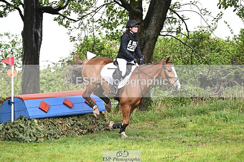 250418-150056-05786 - 226-Megan.Clarke-COLLISTON