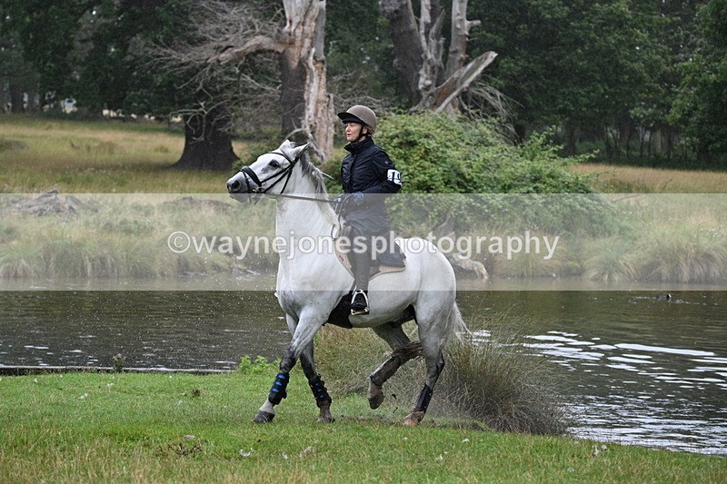 WJ7_7999 - Time at Water 11:06 to 11:21