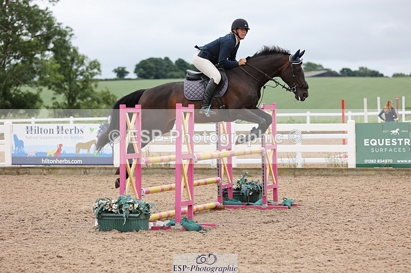 250625-111637-00410 - Cls 2 Discovery and 1m Open