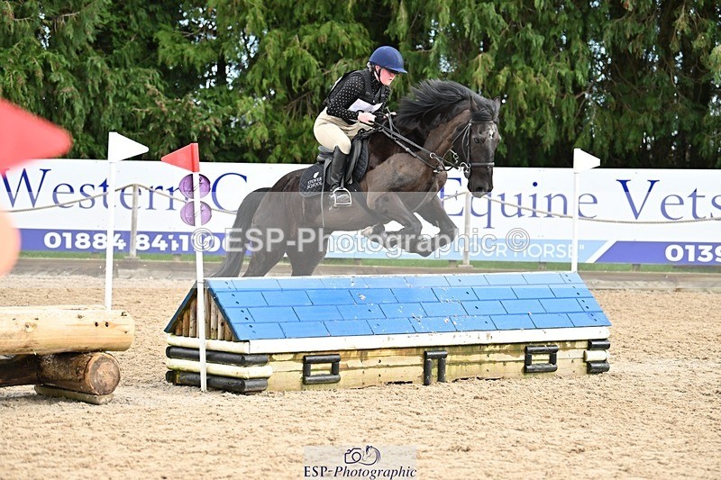 240303-123755-03549 - Cls 2 80-85cm 11.15 to End