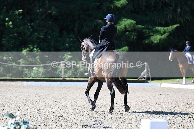 250522A-094924-02753 - A-008-Ada.Marson-IZZIETOP