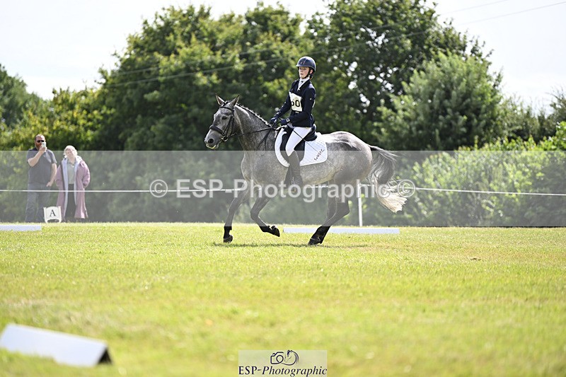 240824X-120259-26183 - D80 Section E and F 12.00 to 13.20