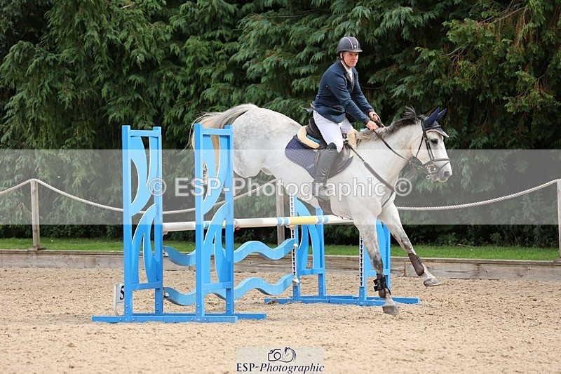 240817-114145-01071 - 03B1.00m Open