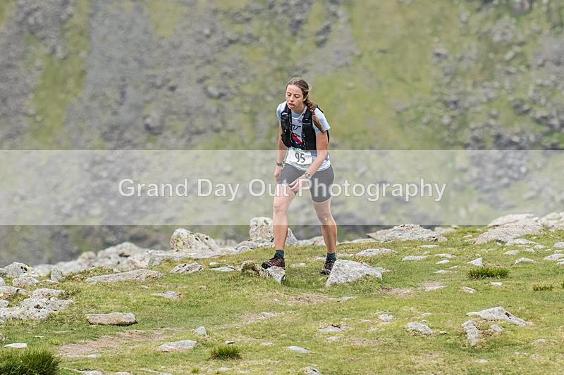 Duddon Long-786 - Duddon Valley Long Fell Race Saturday 30th May 2026