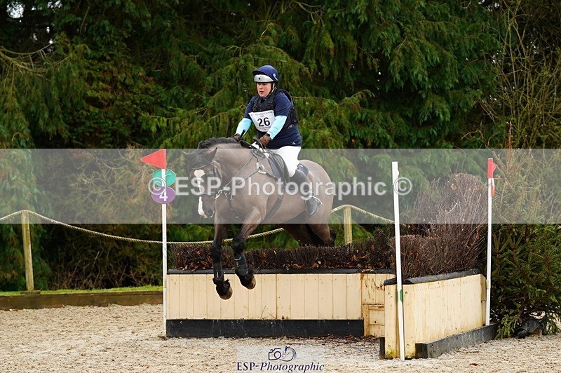 240309-104602-00141 - Cls 01 AE 70cm