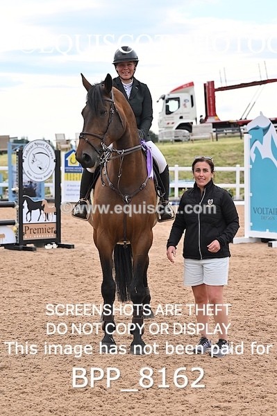 BPP_8162 - CLASS 17 FRI The Farriers Challenge Senior 1.15m Open Inc 1.15m Members Cup