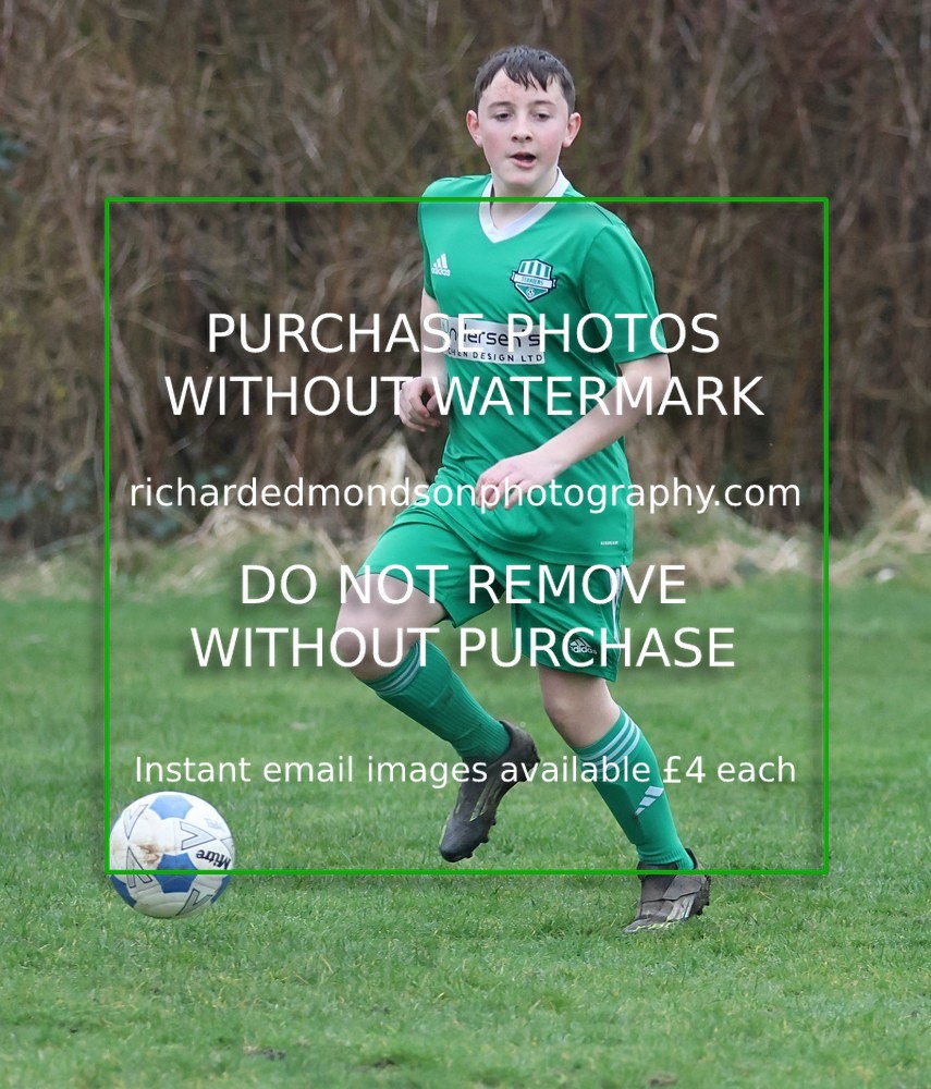 533A6617 - Lonsdale Terriers