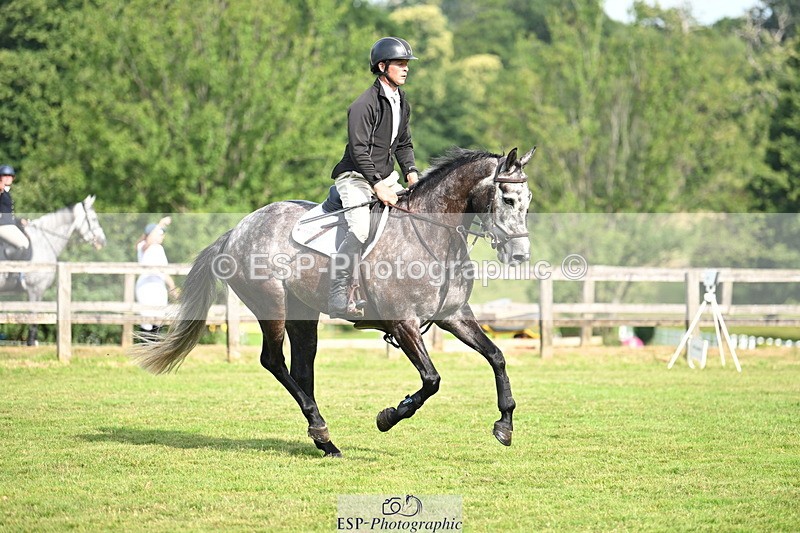 250704A-090224-06674 - Cls 24 85cm Amateur Quali